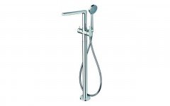 Delta Floor Mounted Bath Filler DE 189 (web) 02